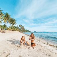 Отзыв от Анастасия - виза ДТВ